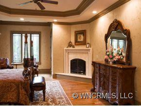 83 MISTY VALLEY PARKWAY - Photo 7