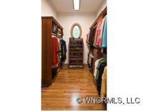 83 MISTY VALLEY PARKWAY - Photo 8