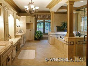 83 MISTY VALLEY PARKWAY - Photo 9