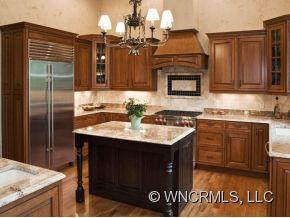 83 MISTY VALLEY PARKWAY - Photo 10