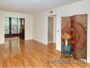 55 LAKE DRIVE UNIT P-2 - Photo 2