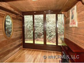 55 LAKE DRIVE UNIT P-2 - Photo 3