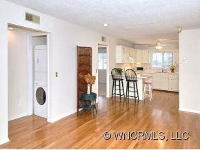 55 LAKE DRIVE UNIT P-2 - Photo 4