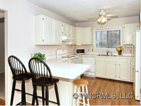 55 LAKE DRIVE UNIT P-2 - Photo 5