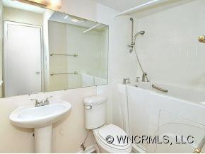 55 LAKE DRIVE UNIT P-2 - Photo 6