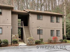 55 LAKE DRIVE UNIT P-2 - Photo 7