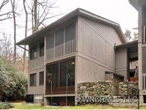 55 LAKE DRIVE UNIT P-2 - Photo 9