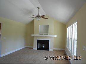 235 Carolina Paradise - Photo 2