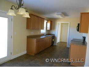 235 Carolina Paradise - Photo 3