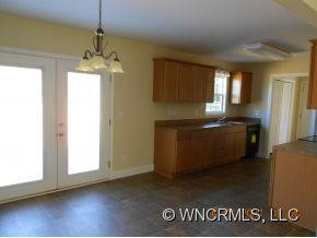 235 Carolina Paradise - Photo 4