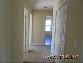235 Carolina Paradise - Photo 5