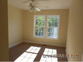 235 Carolina Paradise - Photo 6