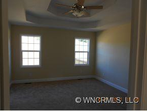 235 Carolina Paradise - Photo 7