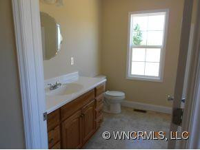 235 Carolina Paradise - Photo 8