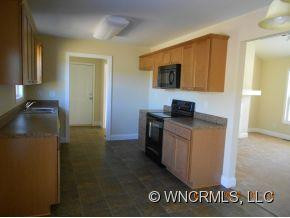 235 Carolina Paradise - Photo 9