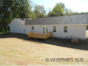 235 Carolina Paradise - Photo 10