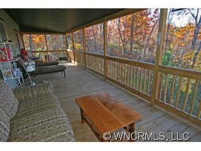 135 Grouse Street - Photo 2