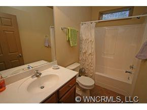 135 Grouse Street - Photo 11