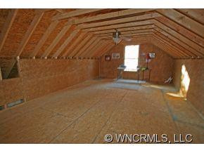 135 Grouse Street - Photo 12