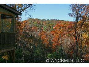 135 Grouse Street - Photo 3