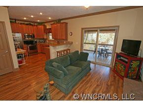 135 Grouse Street - Photo 4