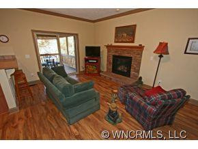 135 Grouse Street - Photo 5