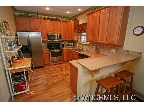 135 Grouse Street - Photo 6