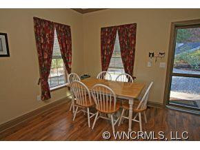 135 Grouse Street - Photo 7