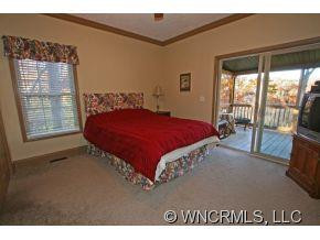 135 Grouse Street - Photo 8