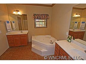 135 Grouse Street - Photo 9