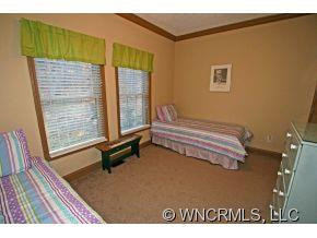 135 Grouse Street - Photo 10