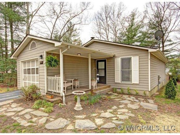 4 Sugarloaf Lane