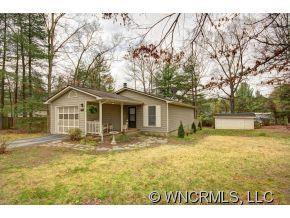 4 Sugarloaf Lane - Photo 2