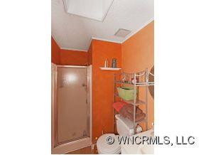4 Sugarloaf Lane - Photo 14