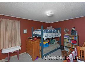 4 Sugarloaf Lane - Photo 15