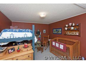 4 Sugarloaf Lane - Photo 16
