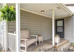 4 Sugarloaf Lane - Photo 19