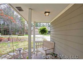 4 Sugarloaf Lane - Photo 20