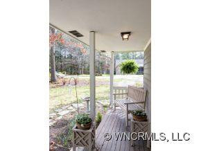 4 Sugarloaf Lane - Photo 21