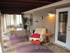 4 Sugarloaf Lane - Photo 22