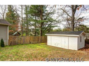 4 Sugarloaf Lane - Photo 23