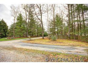 4 Sugarloaf Lane - Photo 24
