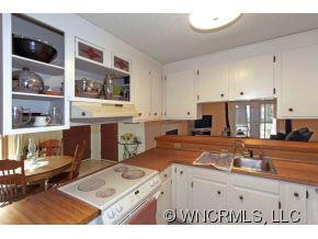 4 Sugarloaf Lane - Photo 5