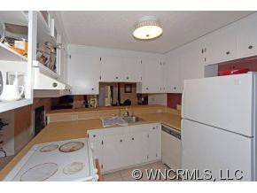 4 Sugarloaf Lane - Photo 6
