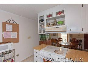 4 Sugarloaf Lane - Photo 7