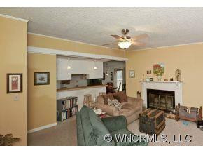 4 Sugarloaf Lane - Photo 8
