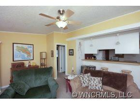 4 Sugarloaf Lane - Photo 9