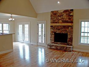 72 Tludatsi Court - Photo 2