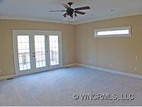 72 Tludatsi Court - Photo 11