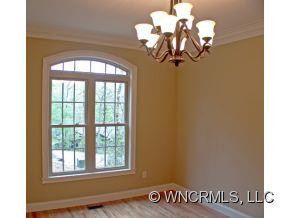 72 Tludatsi Court - Photo 3
